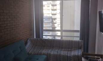 Imagem 5: APARTAMENTO - BOQUEIRÃO - SP