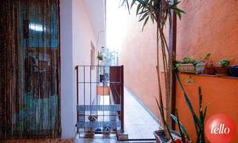 Imagem 7: São Paulo - Casa Padrão - Vila Formosa