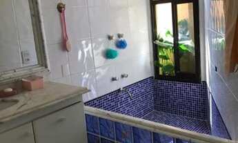 Imagem: Apartamento com 4 dormitórios à venda