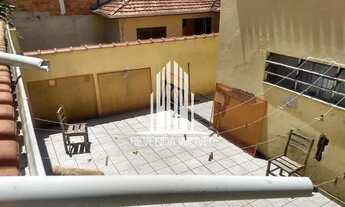 Imagem 2: SOBRADO 4 DORMITÓRIOS NA CASA VERDE