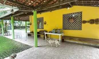 Imagem 4: ! Chácara Raios de Sol 77632