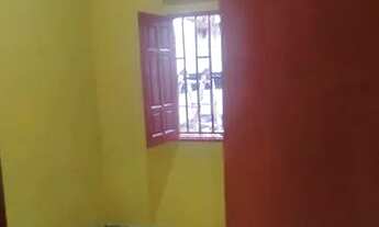 Imagem: Aluga-se apartamento