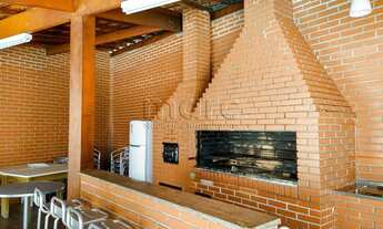 Imagem 2: SAO PAULO - Apartamento Padrão - SAUDE