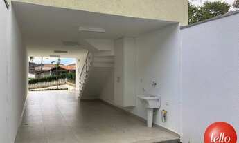 Imagem 2: São Paulo - Casa Padrão - Vila Matilde