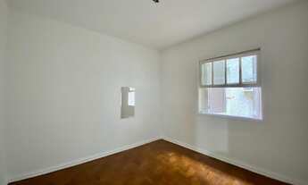 Imagem 6: Apartamento Duplex com 2 dormitórios para alugar, 140 m² por R$ 2.500,00/mês - Ponta da Pr