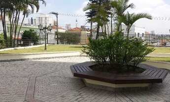 Imagem 2: Apartamento com 3 dormitórios à venda, 85 m² por R$ 620.000 - Vila Carrão - São Paulo/SP