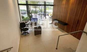 Imagem 7: SAO PAULO - Apartamento Padrão - CAMBUCI