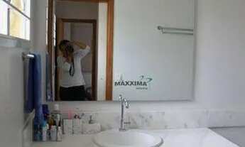 Imagem 7: Sobrado com 3 dormitórios para alugar por R$ 7.396,00/mês - Santa Paula - São Caetano do S