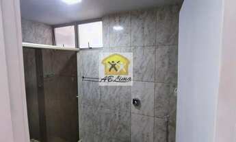 Imagem 8: Apartamento para Locação em Rio de Janeiro, Tijuca, 3 dormitórios, 1 suíte, 2 banheiros, 1