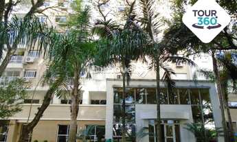 Imagem 3: PORTO ALEGRE - Apartamento Padrão - PASSO DA AREIA