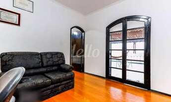 Imagem 4: São Paulo - Casa Comercial - Vila Medeiros