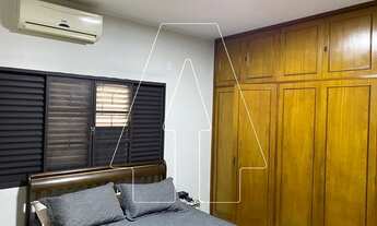 Imagem 7: Araçatuba - Casa - Jardim Nova Yorque