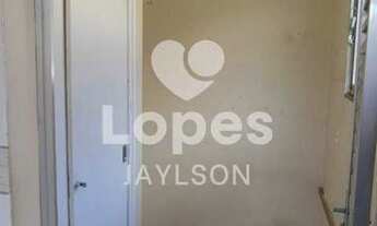 Imagem 7: Cobertura-À VENDA-São Cristóvão-Rio de Janeiro-RJ