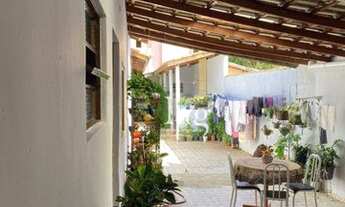 Imagem 2: Casa com 2 dormitórios à venda, 300 m² por R$ 415.000,00 - Nova Araçoiaba - Araçoiaba da S