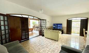 Imagem 3: Linda Casa na Praia da Enseada!