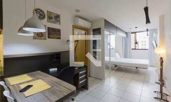 Imagem: Apartamento para Aluguel - Asa Norte, 1