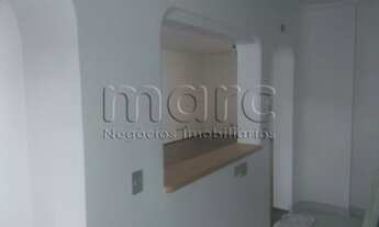 Imagem 3: SÃO PAULO - Apartamento Padrão - ACLIMACAO