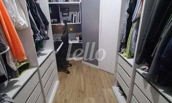 Imagem 6: Santo André - Apartamento Padrão - Vila Pires