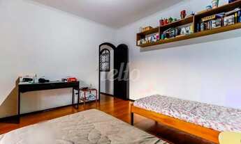 Imagem 5: São Paulo - Casa Comercial - Vila Medeiros