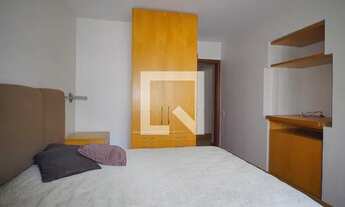 Imagem 6: Apartamento para Aluguel - Bela Vista, 2 Quartos, 111 m2