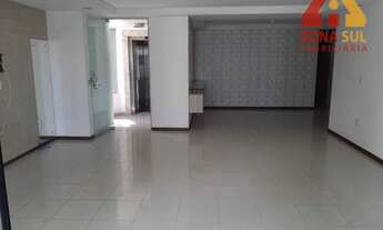 Imagem 4: Apartamento com 04 quartos sendo 02 suites