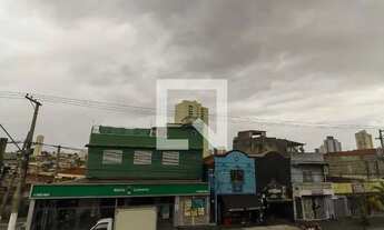 Imagem 4: Apartamento para Aluguel - Jardim Anália Franco, 1 Quarto, 80 m2