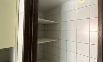 Imagem: Apartamento 4Qts 3 Suítes no Espinheiro