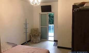 Imagem 4: SOBRADO - VILA FLORESTA - SP