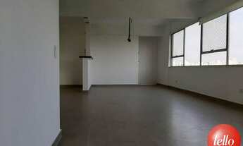 Imagem 7: São Paulo - Apartamento Padrão - Moema