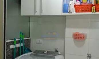 Imagem 3: Edifício Marco Pioneiro