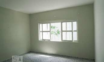 Imagem 4: Casa à Venda - Ponte Rasa, 7 Quartos, 400 m2