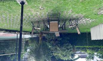 Imagem 4: Lindo apartamento dois quartos no Cond Felicittá