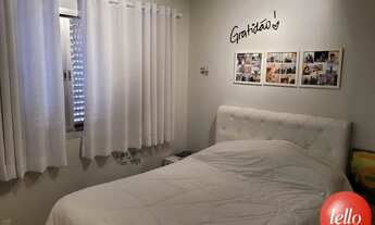 Imagem 7: São Paulo - Casa Comercial - Vila Prudente