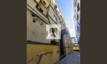 Imagem 7: Apartamento à Venda - Irajá, 2 Quartos, 83 m2