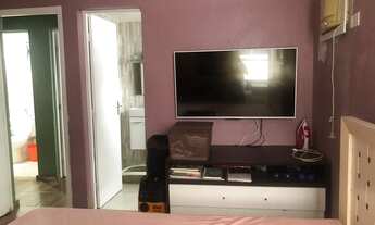 Imagem 3: ! Apartamento no Condomínio Monterry