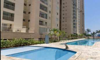 Imagem: Apartamento 114 metros quadrados com 3 quartos