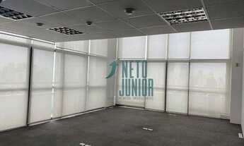 Imagem: Conjunto para alugar, 83 m² por R$ 8.154,24