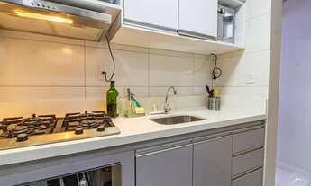 Imagem 7: Taguatinga (Norte