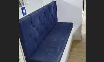 Imagem: Apartamento para venda possui 47 metros