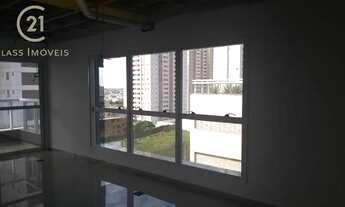 Imagem 2: Locação Galpão / depósito com 1 vaga na garagem