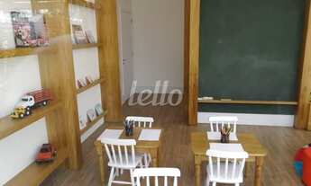 Imagem 4: São Paulo - Apartamento Padrão - Vila Mariana