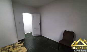 Imagem 2: 1 Dormitorio, piscina, 1 vaga - Boa Vista - Sao Vicente