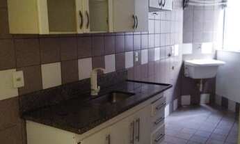 Imagem 7: Apartamento para aluguel em Jardim Camburi - Vitória - ES