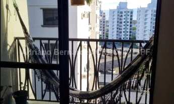 Imagem 3: Reserva das Flores !