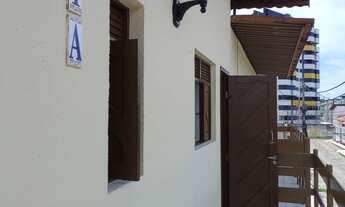 Imagem: ALUGUEL CHALÉ / KITNET NOVA PARNAMIRIM