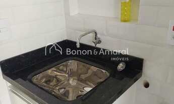 Imagem: Casa à venda em condomínio em Paulínia