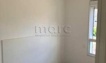 Imagem: SAO PAULO - Apartamento Padrão - VILA MARIANA