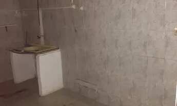 Imagem 3: Ponto comercial Galpão / depósito com 1 vaga na garagem