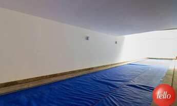 Imagem 3: São Paulo - Apartamento Padrão - Vila Nova Conceição