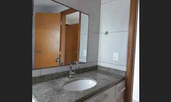 Imagem 6: Parque Avenida Apartamento com 3 dormitórios